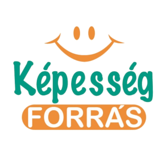 Képességforrás